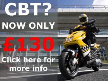 CBT125.jpg