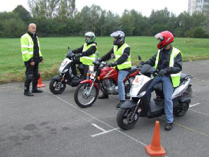Training8.jpg