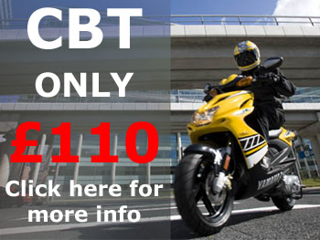 cbt110.jpg